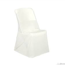 Polyester Lifetime Folding Chair Cover White White Folding Chairs Folding Chair Covers Chair Covers Wedding
