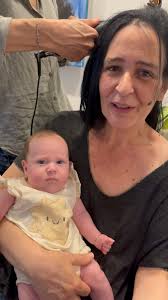 Amici Moment divertenti ❤️