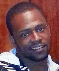 DIVEEN MARTIN Obituary (1987