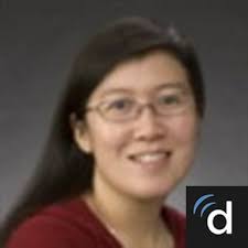 Dr. Clara Y. Chan, MD