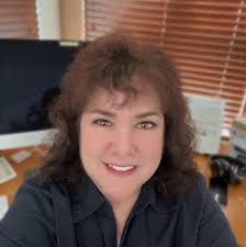 Can't finish quest 6.9 in Dark Lands?