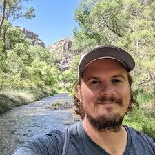 Meet your customers where they are, even if your team isn't there