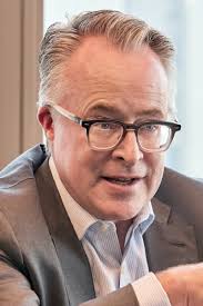 Roundtable: US investors still hesitant amid 'shell shock'