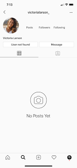 Links on android authority may earn us a commission. Looks Like Victoria Deleted Her Instagram Thebachelor