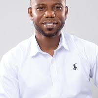 PDF) An Exploration of Ghanaian Basic School Marching Band Pupils'  Instrument Choices