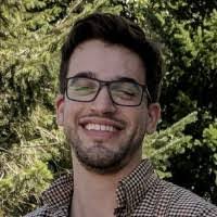 Nick Perpich's Instagram, Twitter & Facebook