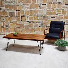 Connect with friends, family and other people you know. Shop Like A Decorator A Designer S Favorite 6 Things From Costco Live Edge Coffee Table Coffee Table Solid Coffee Table