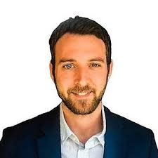 Mark Archer, TX Real Estate Agent