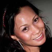 40+ "Thoa-" profiles