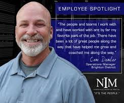 Tara Chartier's Instagram, Twitter & Facebook