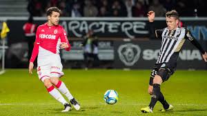 Find angers vs monaco result on yahoo sports. Angers Sco 0 0 As Monaco As Monaco