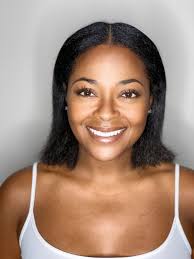 Extrapolations" 2046: Whale Fall (TV Episode 2023)