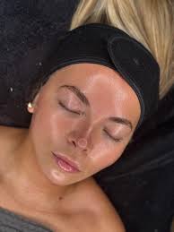 Wild and Wood Skincare