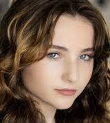 Savannah Murdock's Instagram, Twitter & Facebook