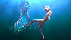 Frozen changes this dynamic and creates a full fledged classic. Frozen 2 Full Movie Trailer 3 New 2019 Youtube