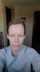 Chinese Supplier for Fabletics