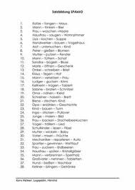 We did not find results for: 46 Quiz Fur Kinder Ideen Quiz Fur Kinder Aktivitaten Fur Senioren Beschaftigung Fur Senioren