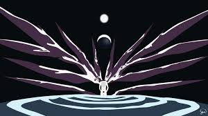 End Of Evangelion Minimalist Wallpaper Neon Genesis Evangelion Evangelion Art Evangelion Download hd wallpapers tagged with evangelion from page 1 of hdwallpapers.in in hd, 4k resolutions. end of evangelion minimalist wallpaper