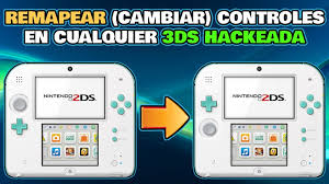 15 de septiembre de 2017. Como Instalar Juegos De 2ds 3ds Con Fbi Por Codigo Qr Paginas De Descarga Muy Facil Youtube