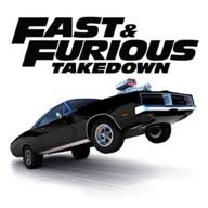 El juego oficial en hd es una gran aplicación de juego para android en versión completa y ha sido publicada por gameloft. Fast Furious Apk Obb 1 8 01 Download Free Apk From Apksum