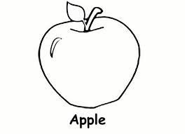 There are many shades that will bring beauty and cheer to her room. Free Printable Preschool Coloring Pages Best Coloring Pages For Kids