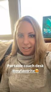 Instagram 用户 Laurel Palmer Design