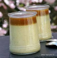 Epingle Sur Food Dessert Creme Entremets