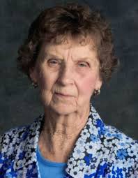 Sarah Lou Post Obituary February 20, 2020