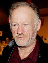 LGBT-friendly senior housing