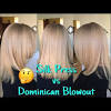 Find best hair salons located near me with walking distance in feet/miles. 1