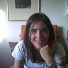 Stream Andrea Cazza music