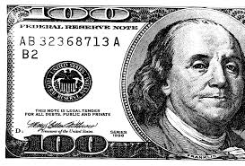 Electronic materials are restricted to one user.