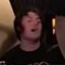 Stream Drew Hendrickson music