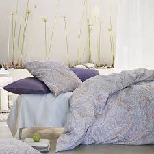 Wir Sind Verliebt In Unsere Schweizer Premium Bettwasche Mit Diesen Feinen Pastly Muster Setzten Sie Den Perfekten Eyecatcher In Ihrem Bettwasche Bett Zimmer