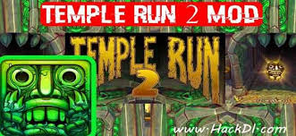 Temple Run 2 Hack Apk 1 72 0 Mod Unlimited Money Hackdl Temple Run 2 Temple Run Game Run 2