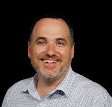 Internet Australia" has the media and politicians conned: Irrelevant in the  NBN debate