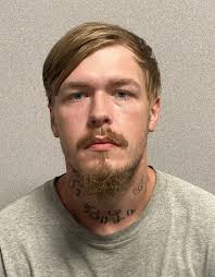 Offender Information