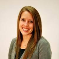 Paul Clendenin Email & Phone Number