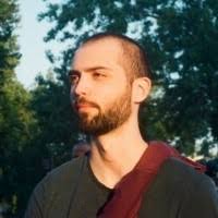 700+ "Zachary" profiles