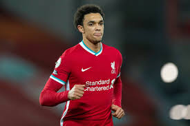 Get the latest on the english defender. Trent Alexander Arnold Sends Message To England After Being Dropped From The Squad As They Beat San Marino