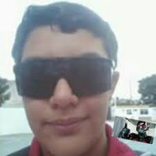 Stream Dorian Martínez music