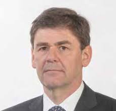 Memoria Integrada 2021