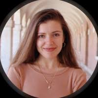 200+ "Pelman" profiles