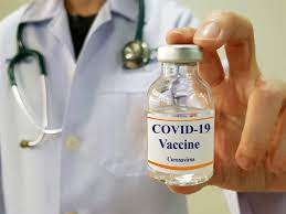 However, quite the opposite is true. Coronavirus Vaccine Fact Check Is The Claim About Oxford Astrazeneca Covid Vaccine Containing Parts Of An Aborted Fetus True