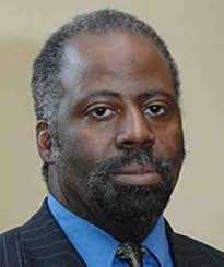 Crowded field seeks to represent diverse Eighth District in Council