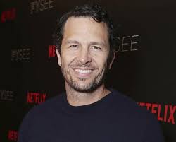 Inside Narcos, Painkiller and the Rise of Streaming