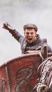 Vikings Wallpaper Album On Imgur Tons of awesome ivar wallpapers to download for free. vikings wallpaper album on imgur