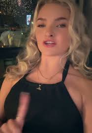 samanthavanwinkle (@vanwinklesamantha)’s videos with original sound