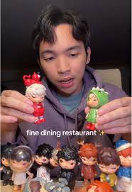 Exploring Hirono: A Unique Fine Dining Experience