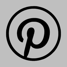Maybe you would like to learn more about one of these? 51 Grey And Black Icons Ideas In 2021 Grey Icon Black